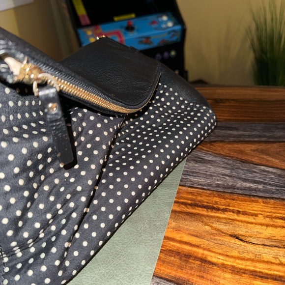 Kate Spade Handbag - Picture 7 of 12